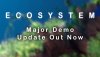 Major Demo Update Steam Cover.jpg