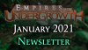 January2021_Newsletter_CoverPicture.jpg