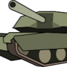 TankBuster10133