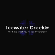 IcewaterCreek®